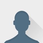 Profile picture of Admin Account