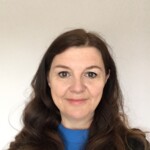 Profile picture of Karen Andrew