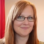Profile picture of Lorna Jacobs